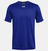 Under Armour Men's Team Performance Short Sleeve