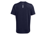 Under Armour Men's Team Performance Short Sleeve