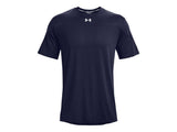 Under Armour Men's Team Performance Short Sleeve