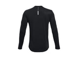 Under Armour Mens UA Knockout Team Long Sleeve T-Shirt - Breathable Fabric