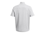 Under Armour Men's Motivate 2.0 Short Sleeve 1/2 Zip