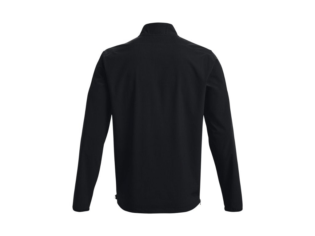 Under Armour Mens UA Motivate 2.0 Long Sleeve Shirt - Water Resistant