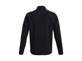 Under Armour Mens UA Motivate 2.0 Long Sleeve Shirt - Water Resistant