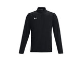 Under Armour Mens UA Motivate 2.0 Long Sleeve Shirt - Water Resistant