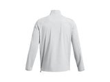 Under Armour Mens UA Motivate 2.0 Long Sleeve Shirt - Water Resistant