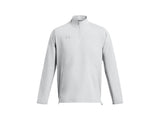 Under Armour Mens UA Motivate 2.0 Long Sleeve Shirt - Water Resistant