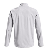 Under Armour Mens UA Motivate 2.0 Long Sleeve Shirt - Water Resistant