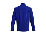 Under Armour Mens UA Motivate 2.0 Long Sleeve Shirt - Water Resistant