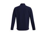 Under Armour Mens UA Motivate 2.0 Long Sleeve Shirt - Water Resistant