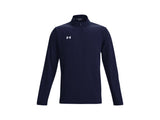 Under Armour Mens UA Motivate 2.0 Long Sleeve Shirt - Water Resistant