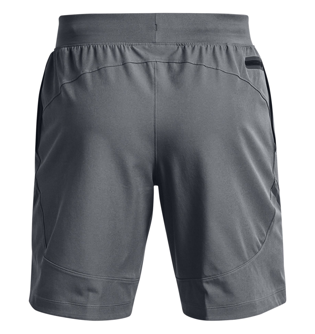 Under Armour Mens Unstoppable Shorts - Water Repellent and Sweat-Wicking