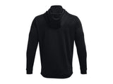Under Armour Mens Armour Fleece Storm Full-Zip Long Sleeve- Water Repellent