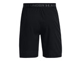 Under Armour Mens UA Vanish Woven Shorts - Ultra-Lightweight Breathable Apparel