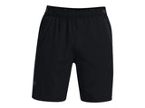 Under Armour Mens UA Vanish Woven Shorts - Ultra-Lightweight Breathable Apparel
