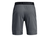 Under Armour Mens UA Vanish Woven Shorts - Ultra-Lightweight Breathable Apparel