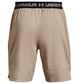 Under Armour Mens UA Vanish Woven Shorts - Ultra-Lightweight Breathable Apparel