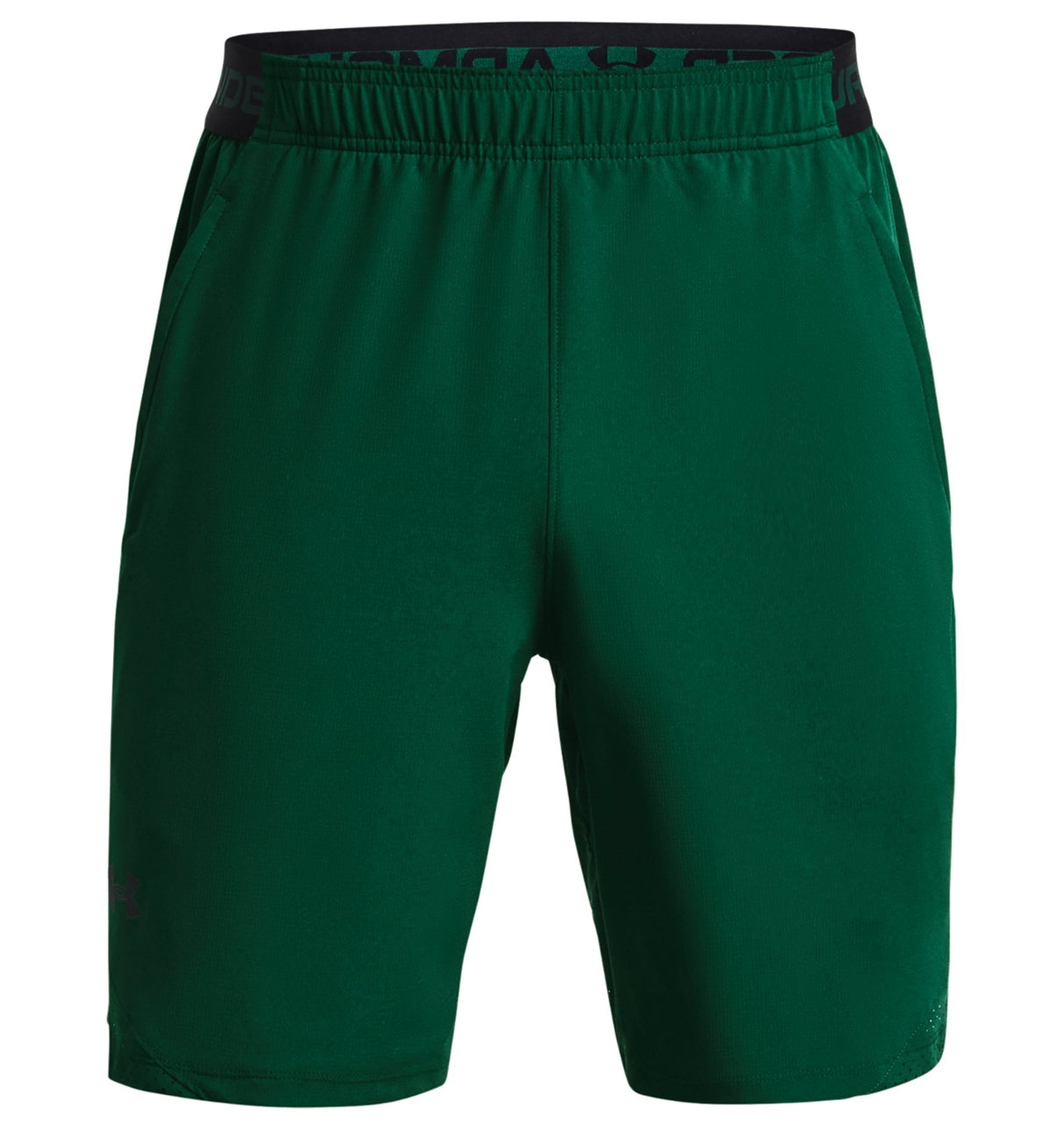 Under Armour Mens UA Vanish Woven Shorts - Ultra-Lightweight Breathable Apparel
