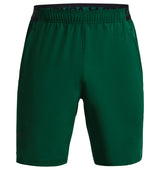 Under Armour Mens UA Vanish Woven Shorts - Ultra-Lightweight Breathable Apparel