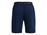 Under Armour Mens UA Vanish Woven Shorts - Ultra-Lightweight Breathable Apparel