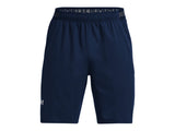 Under Armour Mens UA Vanish Woven Shorts - Ultra-Lightweight Breathable Apparel