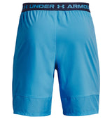 Under Armour Mens UA Vanish Woven Shorts - Ultra-Lightweight Breathable Apparel