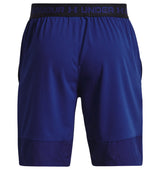 Under Armour Mens UA Vanish Woven Shorts - Ultra-Lightweight Breathable Apparel