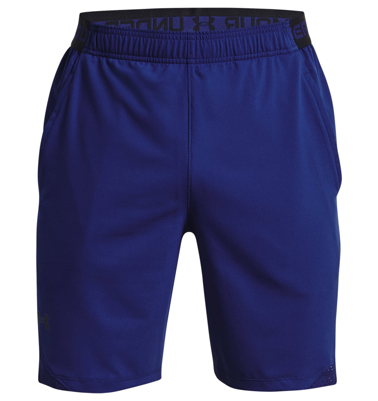Under Armour Mens UA Vanish Woven Shorts - Ultra-Lightweight Breathable Apparel
