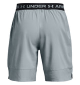 Under Armour Mens UA Vanish Woven Shorts - Ultra-Lightweight Breathable Apparel