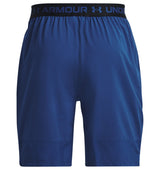 Under Armour Mens UA Vanish Woven Shorts - Ultra-Lightweight Breathable Apparel