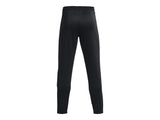 Under Armour Mens Armour Fleece Storm Pants - Water Repellent