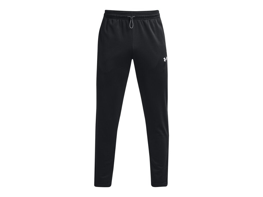 Under Armour Mens Armour Fleece Storm Pants - Water Repellent
