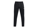 Under Armour Mens Armour Fleece Storm Pants - Water Repellent