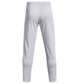 Under Armour Mens Armour Fleece Storm Pants - Water Repellent