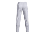 Under Armour Mens Armour Fleece Storm Pants - Water Repellent