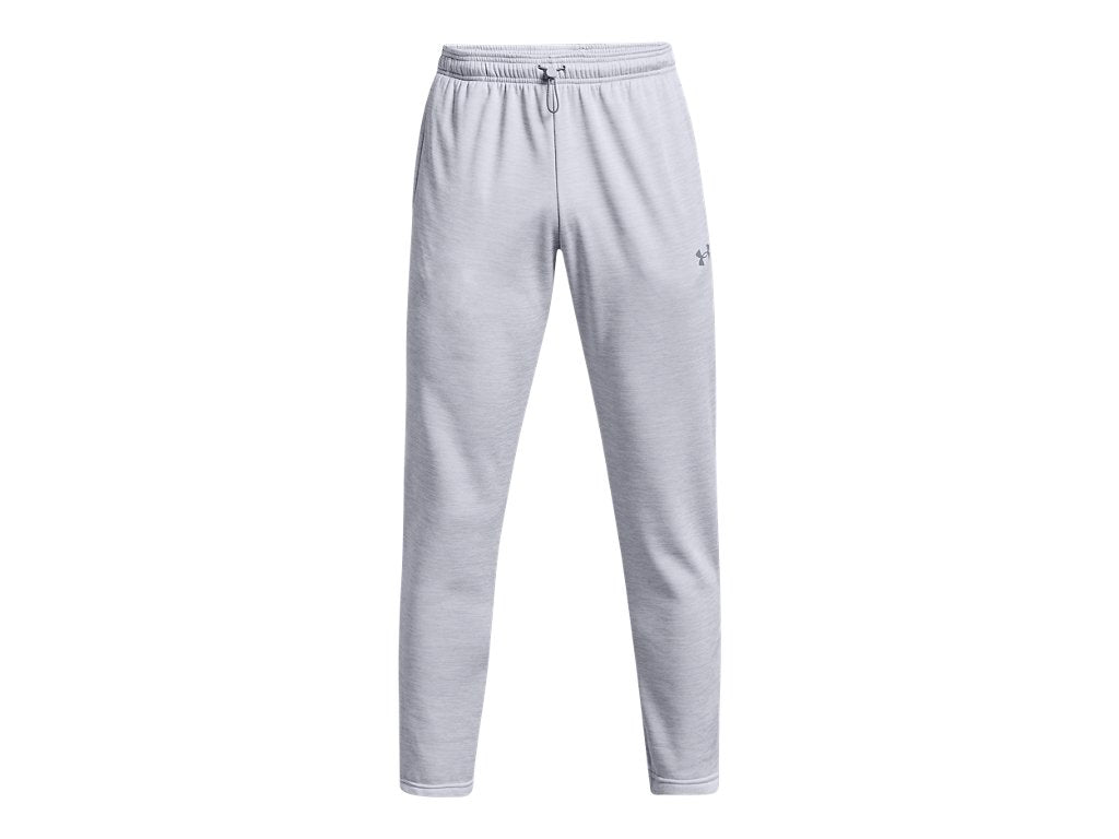 Under Armour Mens Armour Fleece Storm Pants - Water Repellent