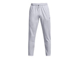 Under Armour Mens Armour Fleece Storm Pants - Water Repellent