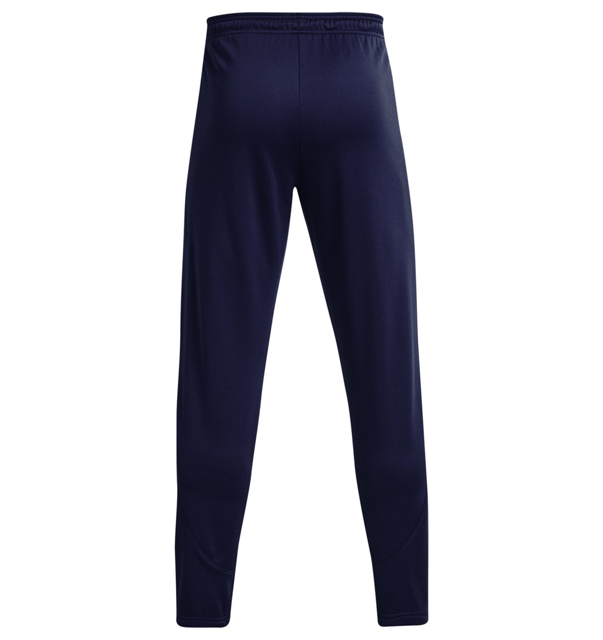 Under Armour Mens Armour Fleece Storm Pants - Water Repellent