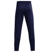 Under Armour Mens Armour Fleece Storm Pants - Water Repellent