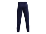 Under Armour Mens Armour Fleece Storm Pants - Water Repellent