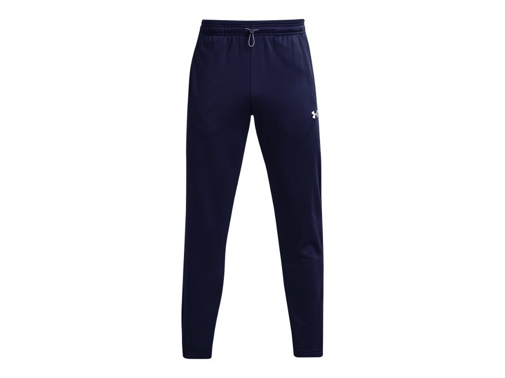 Under Armour Mens Armour Fleece Storm Pants - Water Repellent
