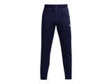 Under Armour Mens Armour Fleece Storm Pants - Water Repellent