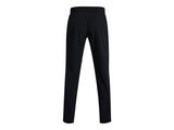 Under Armour Mens Squad 3.0 Warm-Up Pants - Water Resistant
