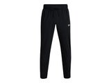 Under Armour Mens Squad 3.0 Warm-Up Pants - Water Resistant