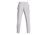 Under Armour Mens Squad 3.0 Warm-Up Pants - Water Resistant