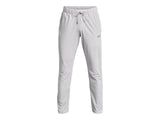 Under Armour Mens Squad 3.0 Warm-Up Pants - Water Resistant