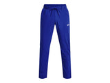 Under Armour Mens Squad 3.0 Warm-Up Pants - Water Resistant