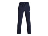 Under Armour Mens Squad 3.0 Warm-Up Pants - Water Resistant