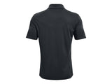 Under Armour Mens Tech Team Polo Shirt - Breathable and Quick Dry