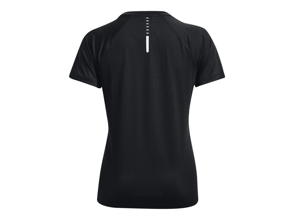 nder Armour Women's Team Performance Short Sleeve