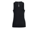 Under Armour Womens Knockout Team Tank Top - Breathable and Quick Dry